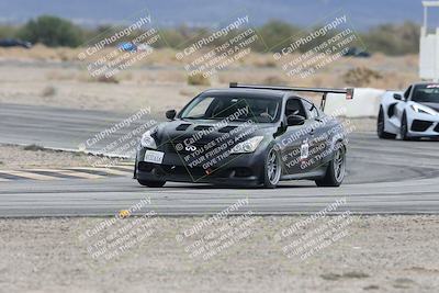 media/Nov-22-2025-Speed Ventures (Sat) [[a198746dab]]/4-Green Group/Session 2 (Turn 16)/